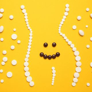 Fortalecimiento del Sistema Inmunológico