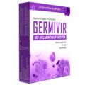 Germivir desde 39€