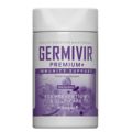 Germivir desde 39€